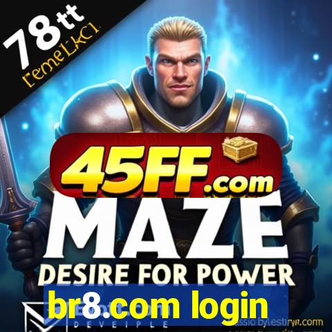 br8.com login